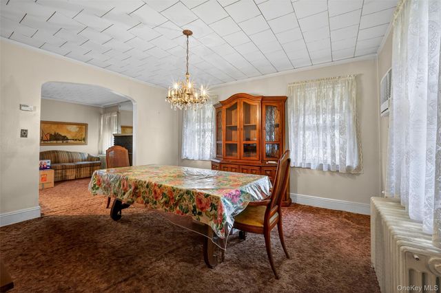 3512 Utopia Parkway, Flushing, NY 11358