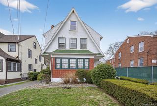 3512 Utopia Parkway, Flushing, NY 11358