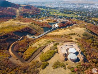 1423 E Wood Oaks Loop 1313, North Salt Lake, UT 84054