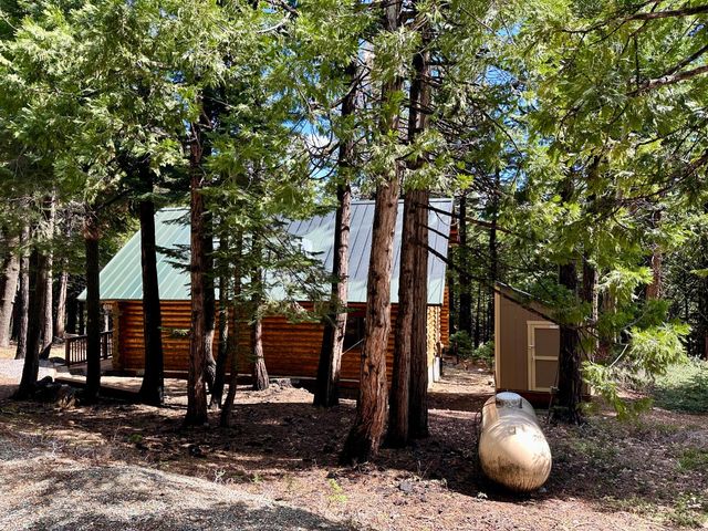 142 Beatrice Dr, Arnold, CA 95223