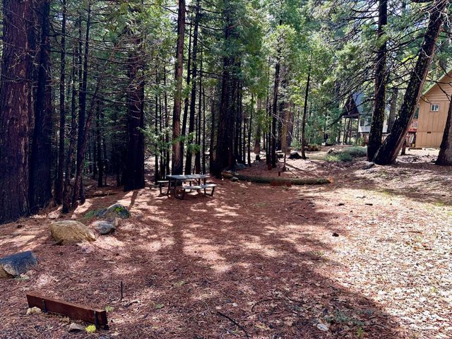 142 Beatrice Dr, Arnold, CA 95223