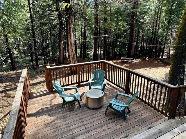 142 Beatrice Dr, Arnold, CA 95223