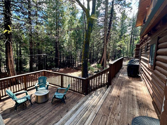 142 Beatrice Dr, Arnold, CA 95223