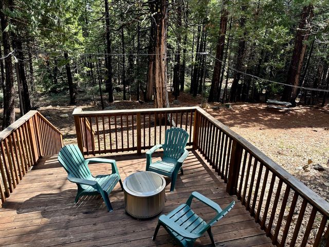 142 Beatrice Dr, Arnold, CA 95223