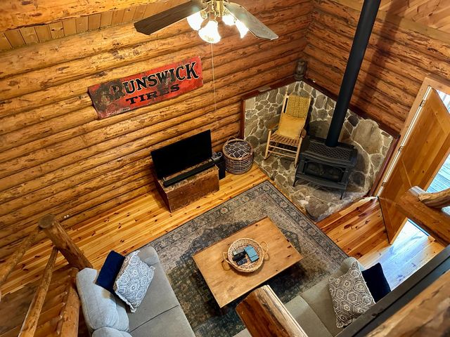 142 Beatrice Dr, Arnold, CA 95223