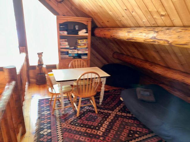 142 Beatrice Dr, Arnold, CA 95223