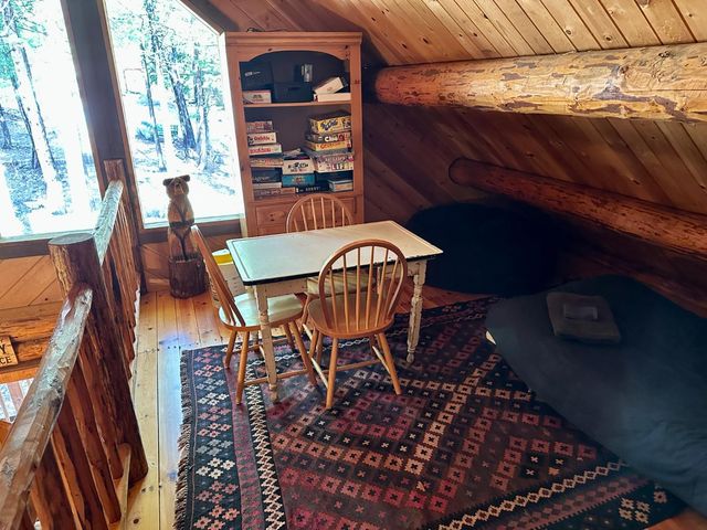 142 Beatrice Dr, Arnold, CA 95223