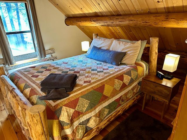 142 Beatrice Dr, Arnold, CA 95223