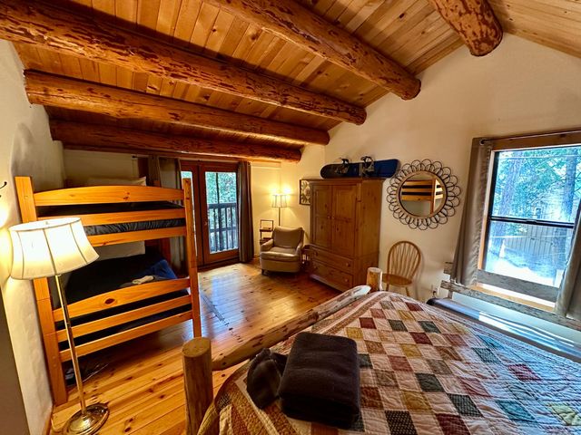 142 Beatrice Dr, Arnold, CA 95223