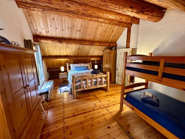 142 Beatrice Dr, Arnold, CA 95223