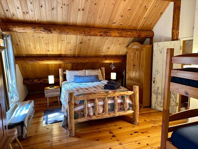 142 Beatrice Dr, Arnold, CA 95223