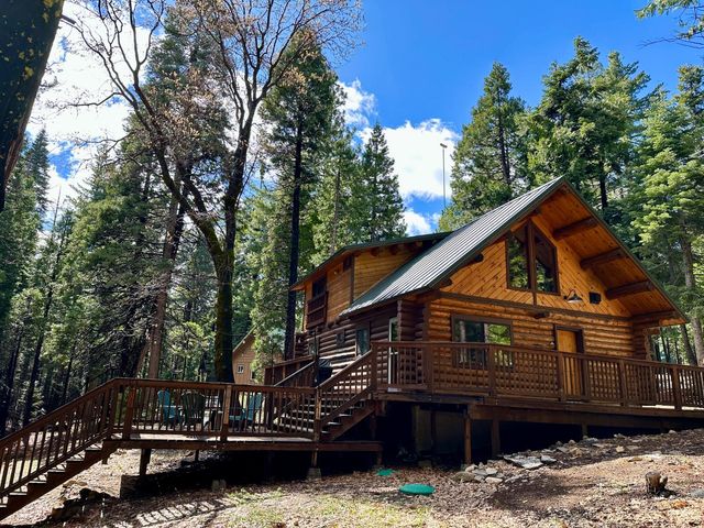 142 Beatrice Dr, Arnold, CA 95223