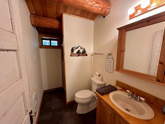 142 Beatrice Dr, Arnold, CA 95223