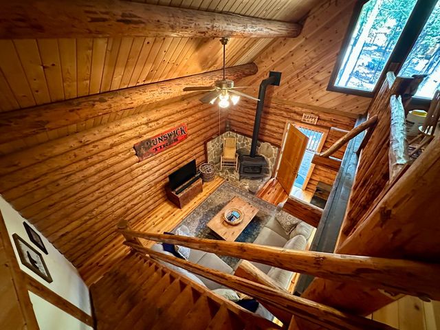 142 Beatrice Dr, Arnold, CA 95223