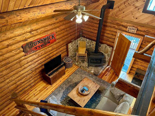 142 Beatrice Dr, Arnold, CA 95223