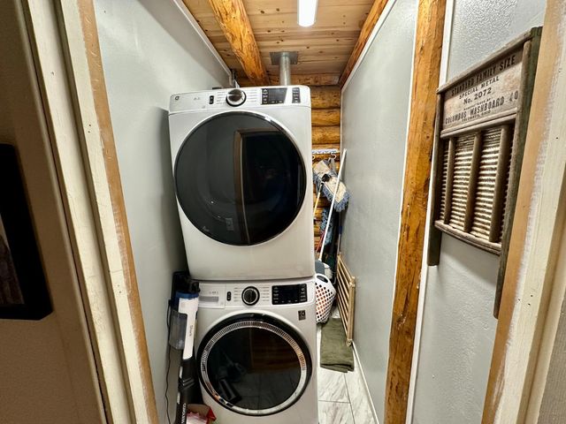 142 Beatrice Dr, Arnold, CA 95223