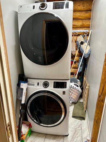 142 Beatrice Dr, Arnold, CA 95223