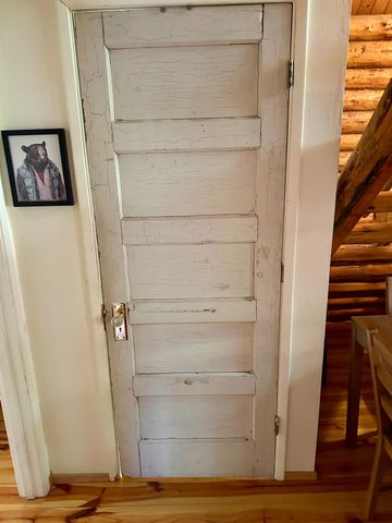 142 Beatrice Dr, Arnold, CA 95223