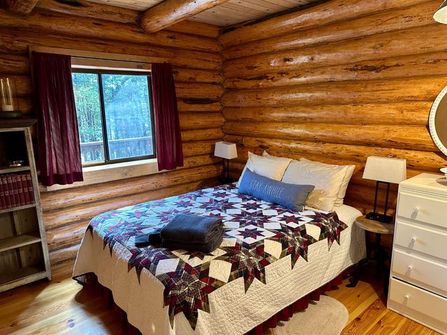 142 Beatrice Dr, Arnold, CA 95223