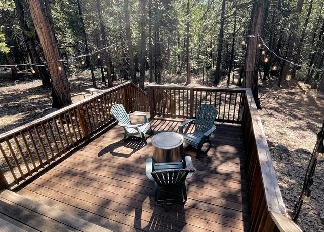 142 Beatrice Dr, Arnold, CA 95223