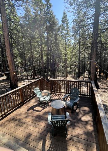 142 Beatrice Dr, Arnold, CA 95223