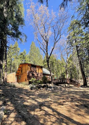 142 Beatrice Dr, Arnold, CA 95223