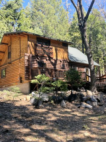 142 Beatrice Dr, Arnold, CA 95223