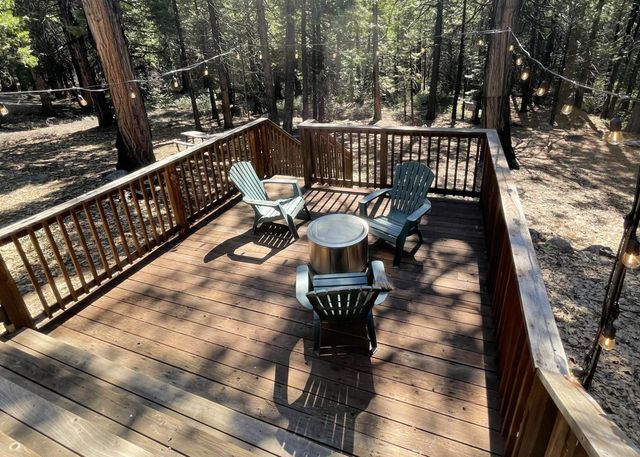 142 Beatrice Dr, Arnold, CA 95223