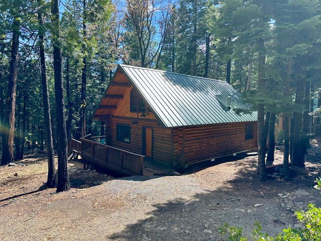 142 Beatrice Dr, Arnold, CA 95223