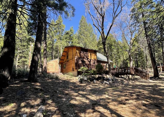 142 Beatrice Dr, Arnold, CA 95223