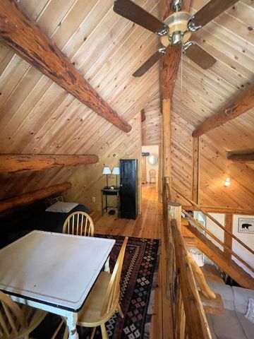 142 Beatrice Dr, Arnold, CA 95223