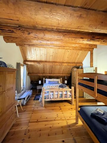 142 Beatrice Dr, Arnold, CA 95223