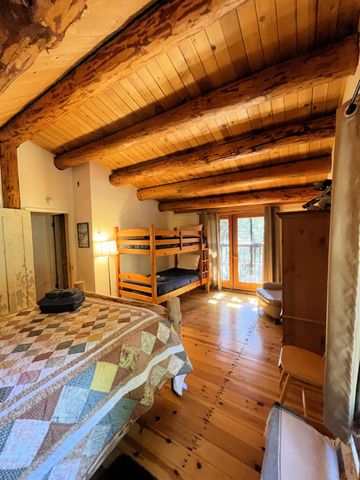 142 Beatrice Dr, Arnold, CA 95223