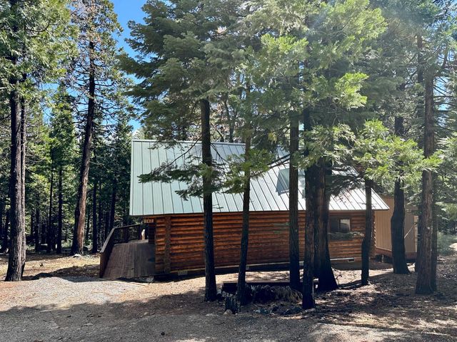 142 Beatrice Dr, Arnold, CA 95223