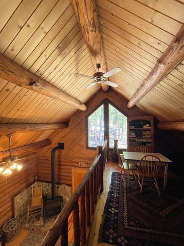 142 Beatrice Dr, Arnold, CA 95223