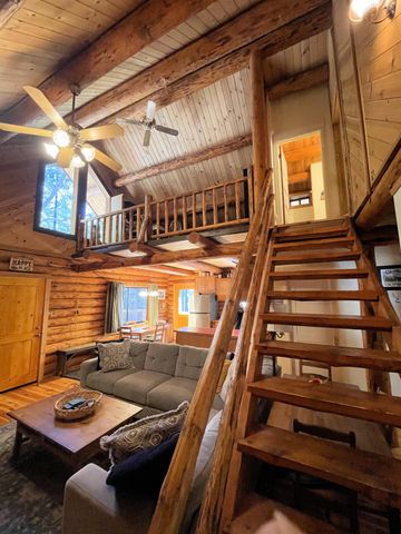 142 Beatrice Dr, Arnold, CA 95223