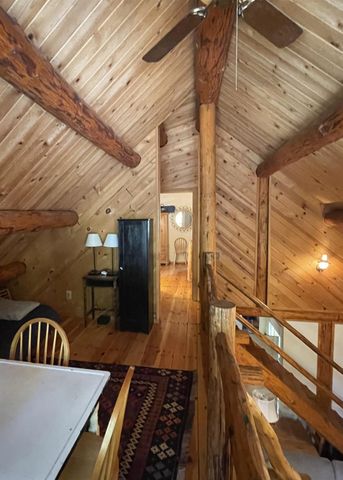 142 Beatrice Dr, Arnold, CA 95223