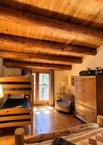 142 Beatrice Dr, Arnold, CA 95223