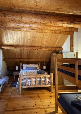 142 Beatrice Dr, Arnold, CA 95223