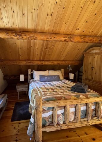 142 Beatrice Dr, Arnold, CA 95223