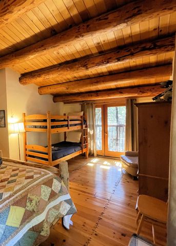 142 Beatrice Dr, Arnold, CA 95223