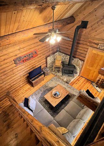 142 Beatrice Dr, Arnold, CA 95223