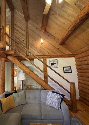 142 Beatrice Dr, Arnold, CA 95223