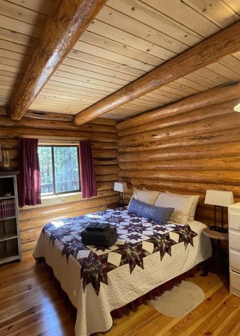 142 Beatrice Dr, Arnold, CA 95223