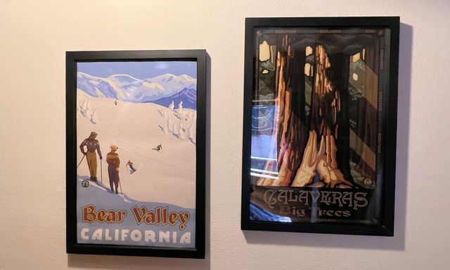 142 Beatrice Dr, Arnold, CA 95223