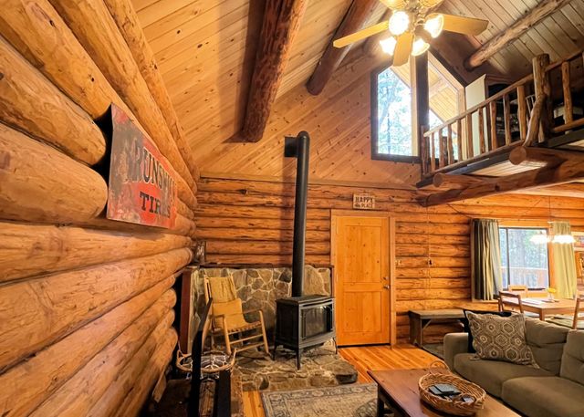 142 Beatrice Dr, Arnold, CA 95223