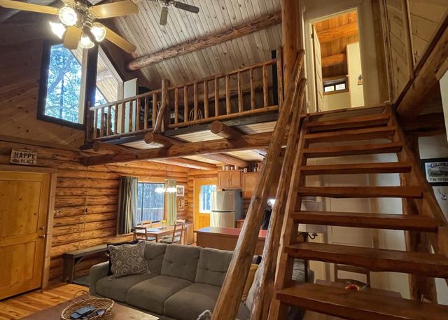 142 Beatrice Dr, Arnold, CA 95223