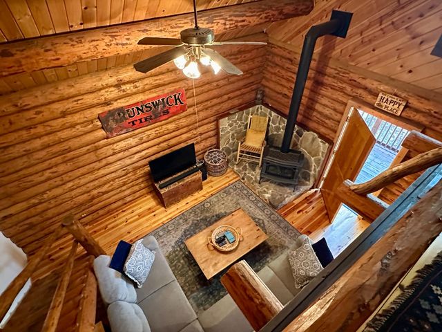 142 Beatrice Dr, Arnold, CA 95223