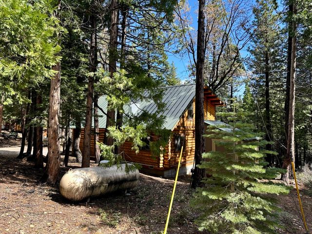 142 Beatrice Dr, Arnold, CA 95223