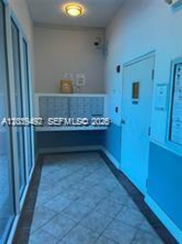 2734 Bird Ave 114, Miami, FL 33133